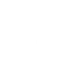 TUEV INDIA White